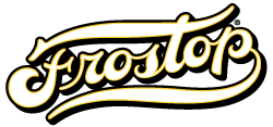 Frostop Root Beer Logo