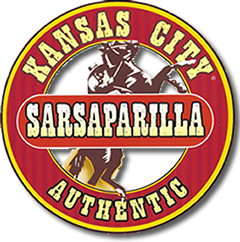 Frostop Kansas City Sarsaparilla